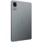 Планшет Blackview Tab 60 WiFi 4/128Gb Grey - BVTAB60W-4128GRY - фото 6