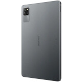 Планшет Blackview Tab 60 WiFi 4/128Gb Grey (BVTAB60W-4128GRY)