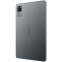 Планшет Blackview Tab 60 WiFi 4/128Gb Grey - BVTAB60W-4128GRY - фото 7