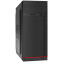 Корпус ExeGate AA-442U2-UNS500 500W Black - EX299328RUS