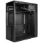 Корпус ExeGate AA-442U2-UNS500 500W Black - EX299328RUS - фото 2