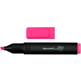 Текстовыделитель Silwerhof 480000 (108031-08)