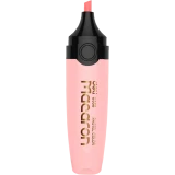 Текстовыделитель Deli EU356-PK