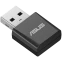 Wi-Fi адаптер ASUS USB-BE92 NANO - 90IG09H0-MO0B00