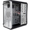 Корпус ExeGate BA-201-UNS350 350W Black - EX299276RUS - фото 2
