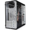 Корпус ExeGate BA-201-UNS350 350W Black - EX299276RUS - фото 3
