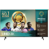 ЖК телевизор Hisense 50" 50A6Q
