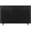 ЖК телевизор Hisense 50" 50A6Q - фото 4