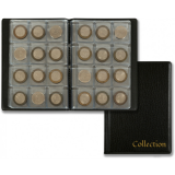 Папка Silwerhof 2060754