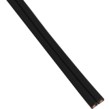 Кабель акустический PREMIER SCC-09 BC, 100м (25-204 100)