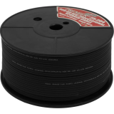 Кабель акустический PREMIER SCC-09 BC, 100м (25-204 100)
