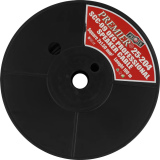 Кабель акустический PREMIER SCC-09 BC, 100м (25-204 100)