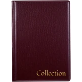 Папка Silwerhof 2091897