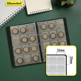 Папка Silwerhof 2060754