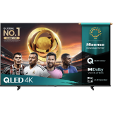 ЖК телевизор Hisense 50" 50E7Q
