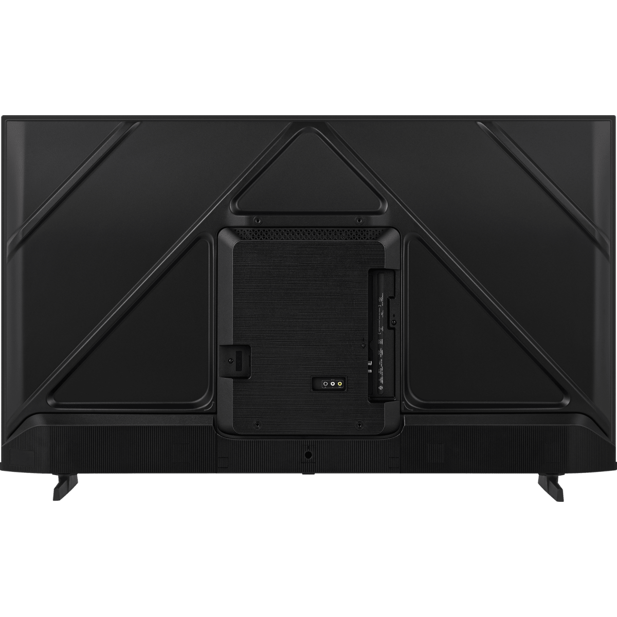 ЖК телевизор Hisense 50" 50E7Q - фото 4