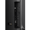 ЖК телевизор Hisense 50" 50E7Q - фото 5