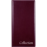 Папка Silwerhof 2091898