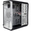 Корпус ExeGate BA-202-UNS400 400W Black - EX299281RUS - фото 2