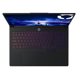 Ноутбук Lenovo Legion Pro 7 16IAX10H (83F50026RK)