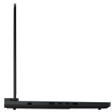 Ноутбук Lenovo Legion Pro 7 16IAX10H (83F50026RK)