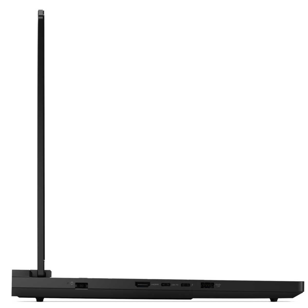 Ноутбук Lenovo Legion Pro 7 16IAX10H (83F50026RK) - фото 8