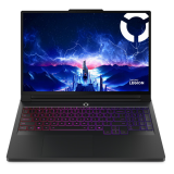 Ноутбук Lenovo Legion Pro 7 16IAX10H (83F50025RK)