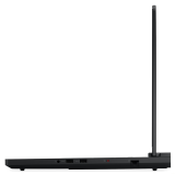 Ноутбук Lenovo Legion Pro 7 16IAX10H (83F50025RK)