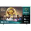 ЖК телевизор Hisense 100" 100E7Q PRO