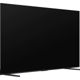 ЖК телевизор Hisense 100" 100E7Q PRO