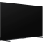 ЖК телевизор Hisense 100" 100E7Q PRO - фото 3