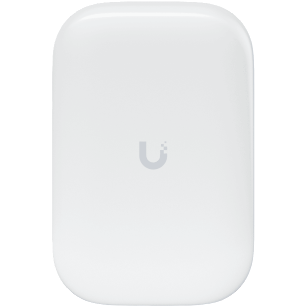 Антенна Ubiquiti Panel Antenna Ultra