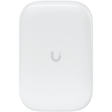 Антенна Ubiquiti Panel Antenna Ultra (UACC-UK-Ultra-Panel-Antenna)