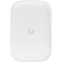 Антенна Ubiquiti Panel Antenna Ultra - UACC-UK-Ultra-Panel-Antenna