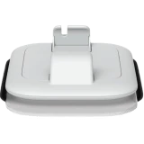 Антенна Ubiquiti Panel Antenna Ultra (UACC-UK-Ultra-Panel-Antenna)