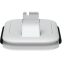 Антенна Ubiquiti Panel Antenna Ultra - UACC-UK-Ultra-Panel-Antenna - фото 2