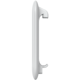 Антенна Ubiquiti Panel Antenna Ultra (UACC-UK-Ultra-Panel-Antenna)