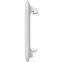 Антенна Ubiquiti Panel Antenna Ultra - UACC-UK-Ultra-Panel-Antenna - фото 3