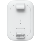 Антенна Ubiquiti Panel Antenna Ultra (UACC-UK-Ultra-Panel-Antenna)