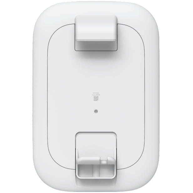 Антенна Ubiquiti Panel Antenna Ultra - UACC-UK-Ultra-Panel-Antenna - фото 4