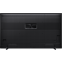 ЖК телевизор Hisense 100" 100U7Q - фото 4