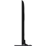 ЖК телевизор Hisense 100" 100U7Q