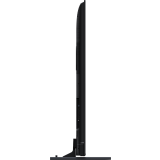 ЖК телевизор Hisense 100" 100U7Q