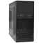 Корпус ExeGate BA-203U-UNS500 500W Black - EX299287RUS