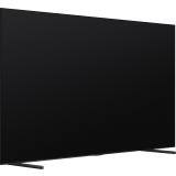 ЖК телевизор Hisense 100" 100U7Q PRO