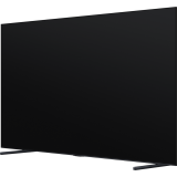 ЖК телевизор Hisense 100" 100U7Q PRO