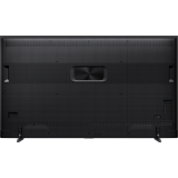 ЖК телевизор Hisense 100" 100U7Q PRO