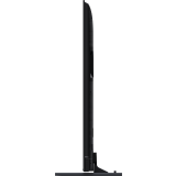 ЖК телевизор Hisense 100" 100U7Q PRO