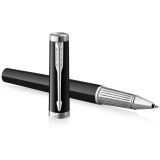 Ручка роллер Parker Ingenuity Core T570 (2181996)