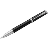 Ручка роллер Parker Ingenuity Core T570 (2181996)